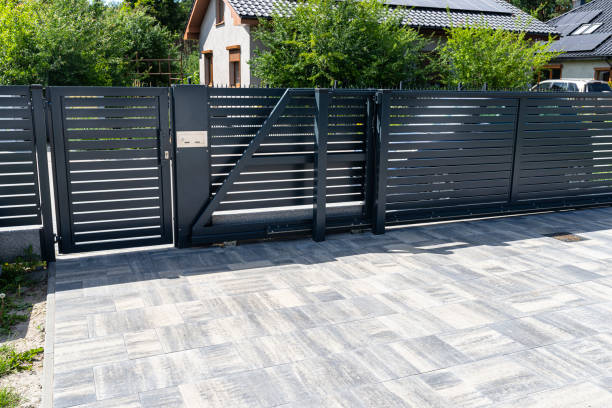 Best Driveway Pavers Near Me  in Green Knoll, NJ